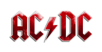 ACDC