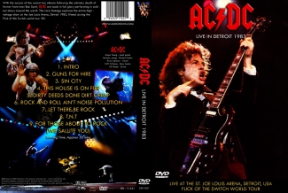 Cover Artwork