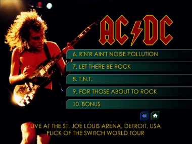 Random Video Screenshot