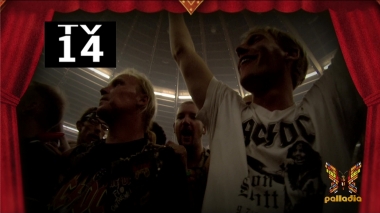 Random Video Screenshot