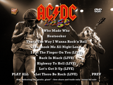 Random Video Screenshot