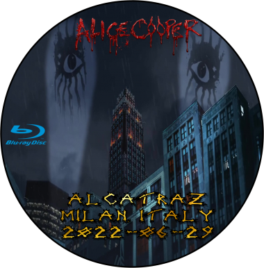 Random Video Screenshot