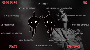 Random Video Screenshot