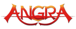 Angra