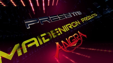 Random Video Screenshot