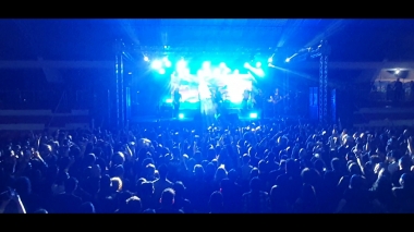 Random Video Screenshot