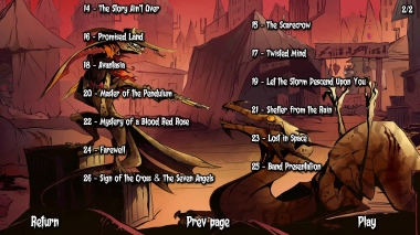 Random Video Screenshot