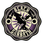 Black Sabbath