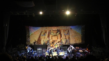 Random Video Screenshot