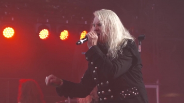 Random Video Screenshot