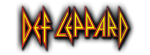 Def Leppard