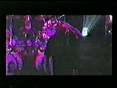Random Video Screenshot