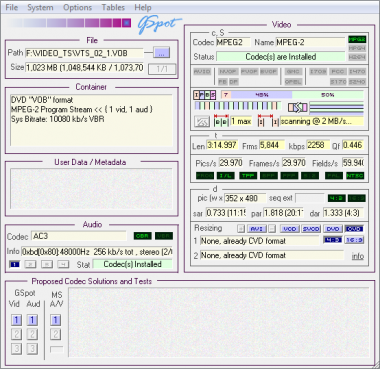 Random Video Screenshot