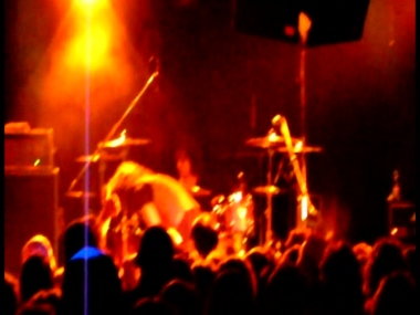 Random Video Screenshot