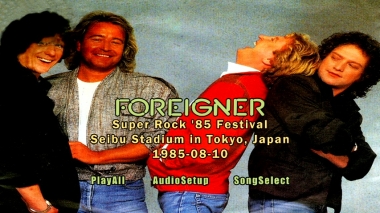 Random Video Screenshot