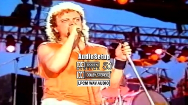 Random Video Screenshot