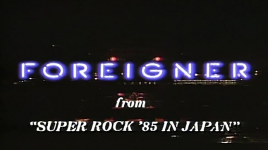 Random Video Screenshot