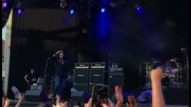 Random Video Screenshot