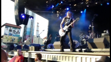 Random Video Screenshot