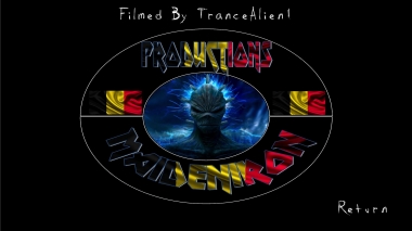 Random Video Screenshot