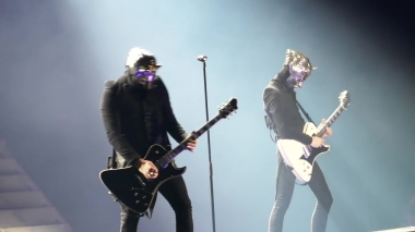 Random Video Screenshot