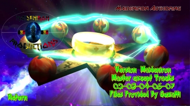 Random Video Screenshot