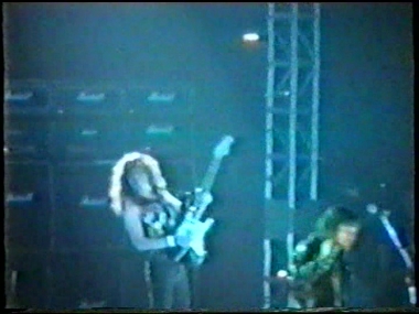 Random Video Screenshot