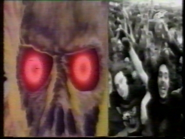 Random Video Screenshot