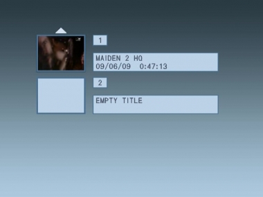 Random Video Screenshot