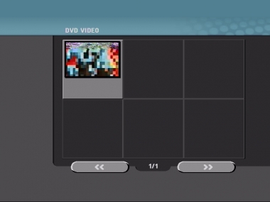 Random Video Screenshot