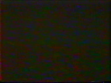 Random Video Screenshot