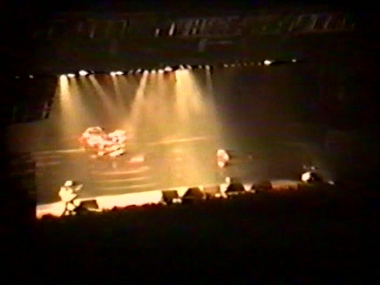 Random Video Screenshot