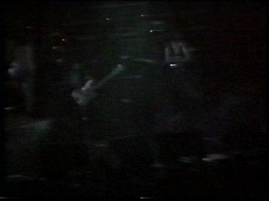 Random Video Screenshot