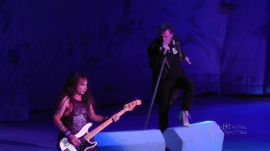 Random Video Screenshot