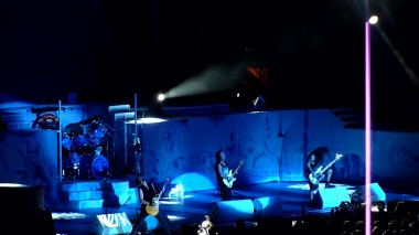Random Video Screenshot