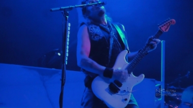 Random Video Screenshot