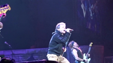 Random Video Screenshot
