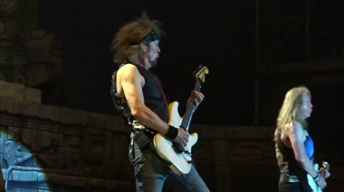 Random Video Screenshot