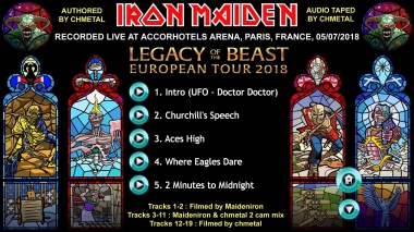 Random Video Screenshot