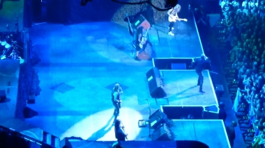 Random Video Screenshot