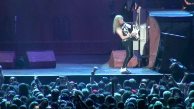 Random Video Screenshot