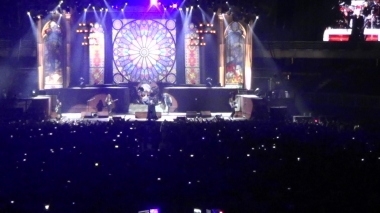 Random Video Screenshot