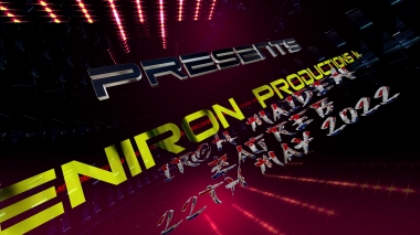 Random Video Screenshot