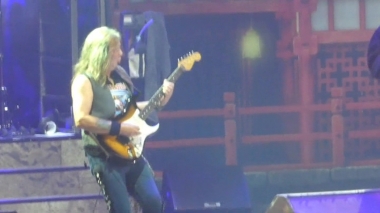 Random Video Screenshot