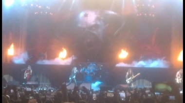 Random Video Screenshot