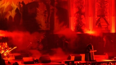 Random Video Screenshot