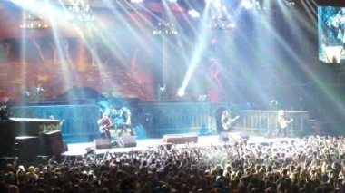 Random Video Screenshot