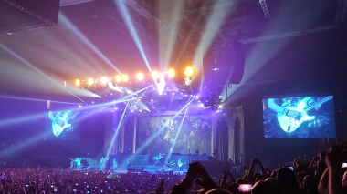 Random Video Screenshot