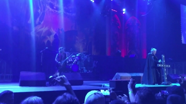 Random Video Screenshot