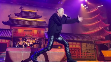 Random Video Screenshot